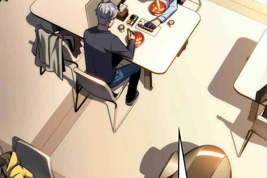 Kẻ Thách Đấu - Chapter 9 - Trang 72