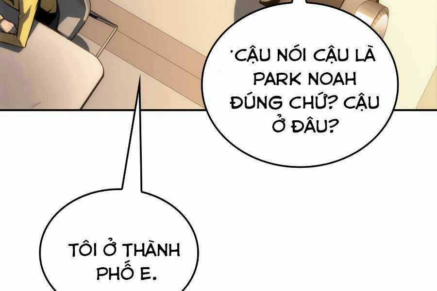 Kẻ Thách Đấu - Chapter 9 - Trang 73