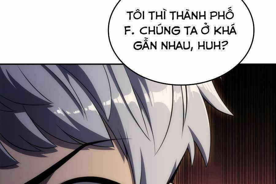 Kẻ Thách Đấu - Chapter 9 - Trang 75