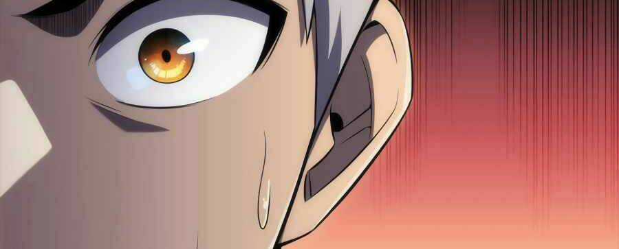 Kẻ Thách Đấu - Chapter 9 - Trang 76