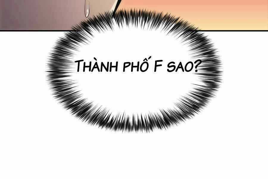 Kẻ Thách Đấu - Chapter 9 - Trang 77