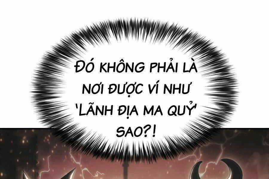 Kẻ Thách Đấu - Chapter 9 - Trang 78