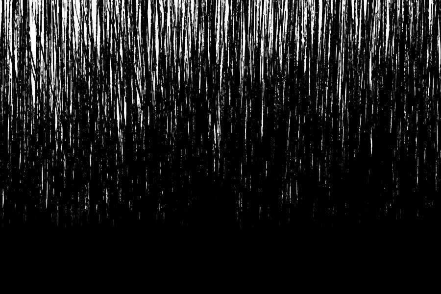 Kẻ Thách Đấu - Chapter 9 - Trang 9