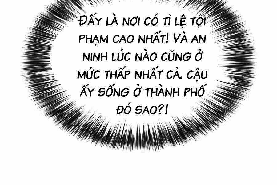 Kẻ Thách Đấu - Chapter 9 - Trang 81