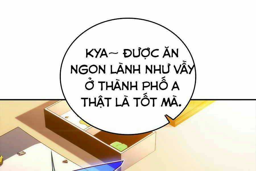 Kẻ Thách Đấu - Chapter 9 - Trang 82