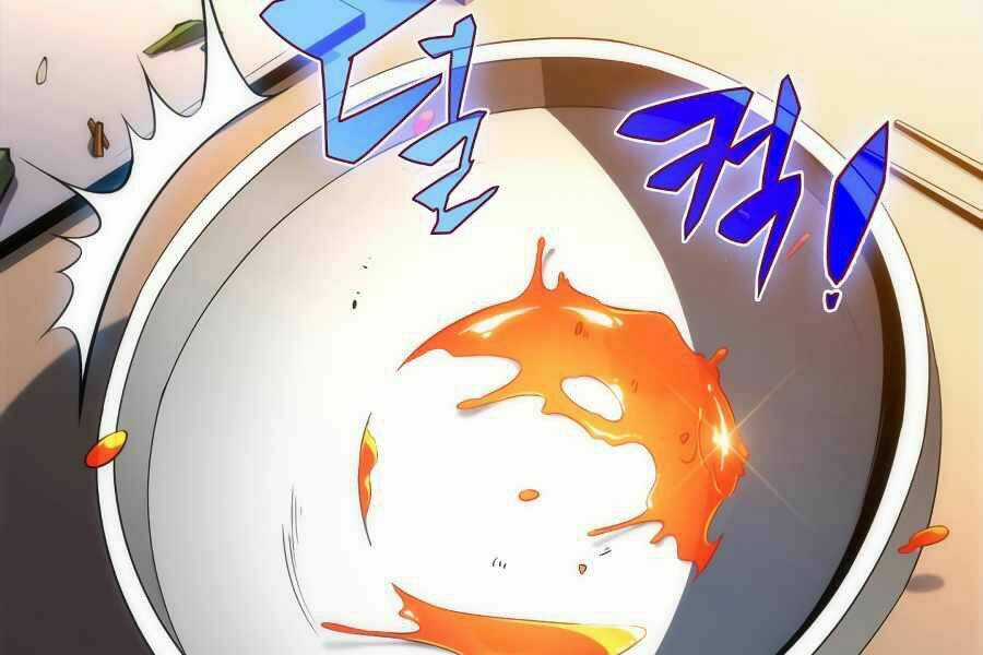 Kẻ Thách Đấu - Chapter 9 - Trang 83