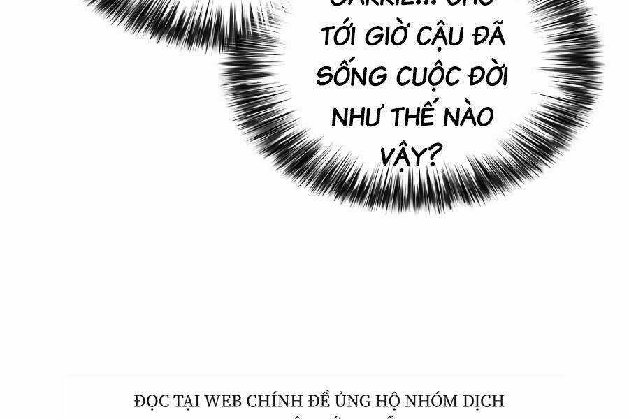 Kẻ Thách Đấu - Chapter 9 - Trang 85