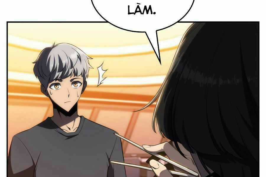 Kẻ Thách Đấu - Chapter 9 - Trang 87