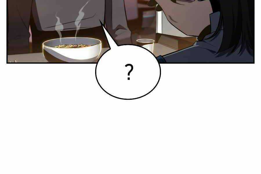 Kẻ Thách Đấu - Chapter 9 - Trang 88