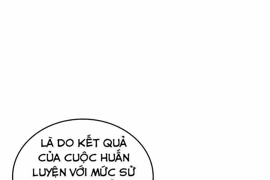 Kẻ Thách Đấu - Chapter 9 - Trang 89