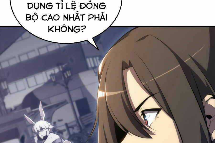 Kẻ Thách Đấu - Chapter 9 - Trang 90