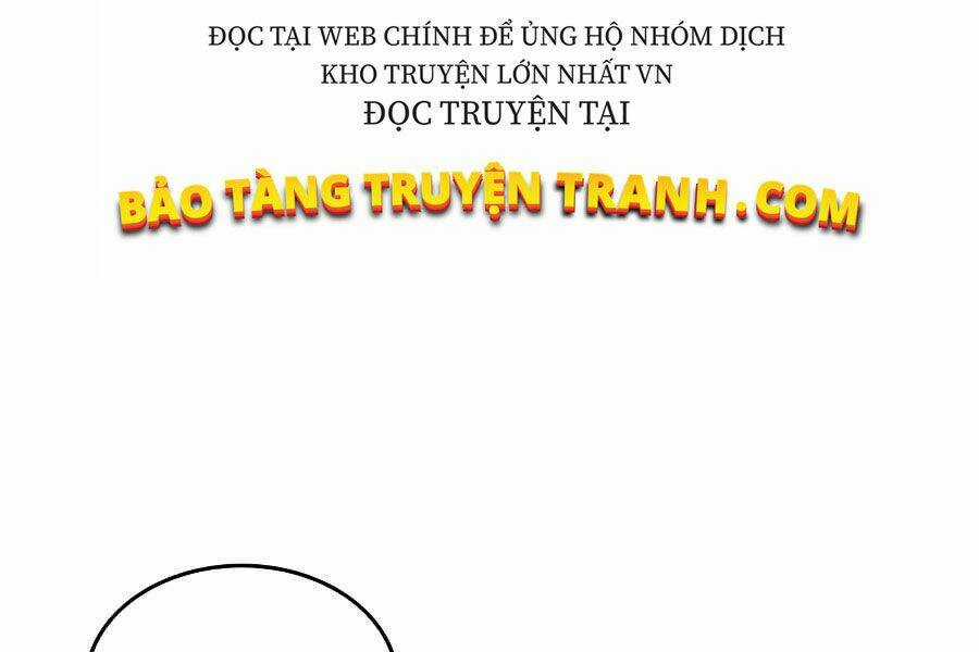 Kẻ Thách Đấu - Chapter 9 - Trang 93
