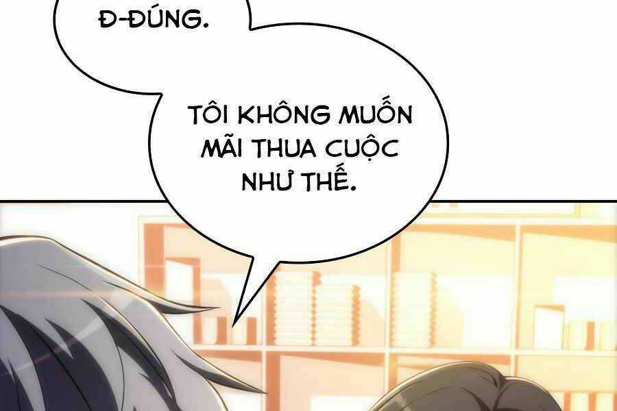 Kẻ Thách Đấu - Chapter 9 - Trang 94