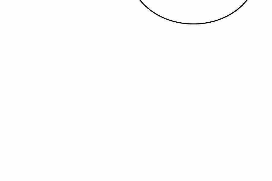 Kẻ Thách Đấu - Chapter 9 - Trang 97