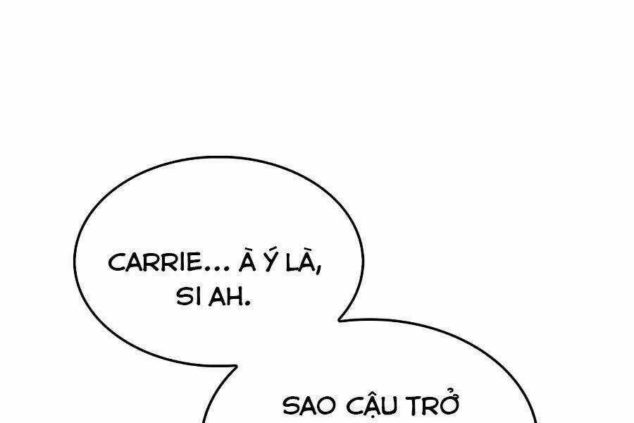 Kẻ Thách Đấu - Chapter 9 - Trang 99