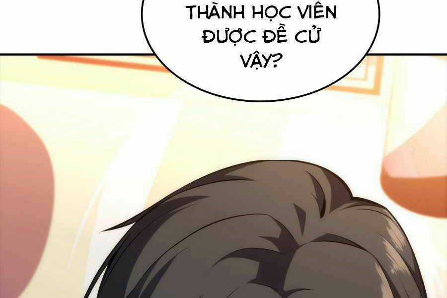 Kẻ Thách Đấu - Chapter 9 - Trang 100