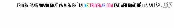 Kẻ Thống Trị Dị Giới - Chapter 18 - Trang 14