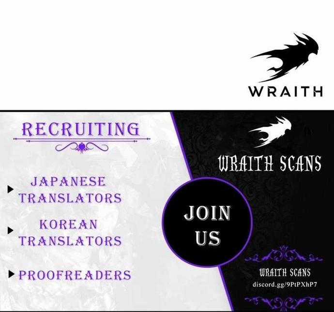 Kẻ Thống Trị Dị Giới - Chapter 27 - Trang 49