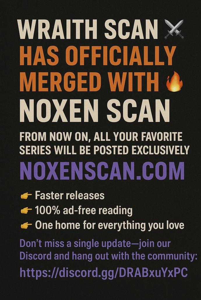 Kẻ Thống Trị Dị Giới - Chapter 29 - Trang 2