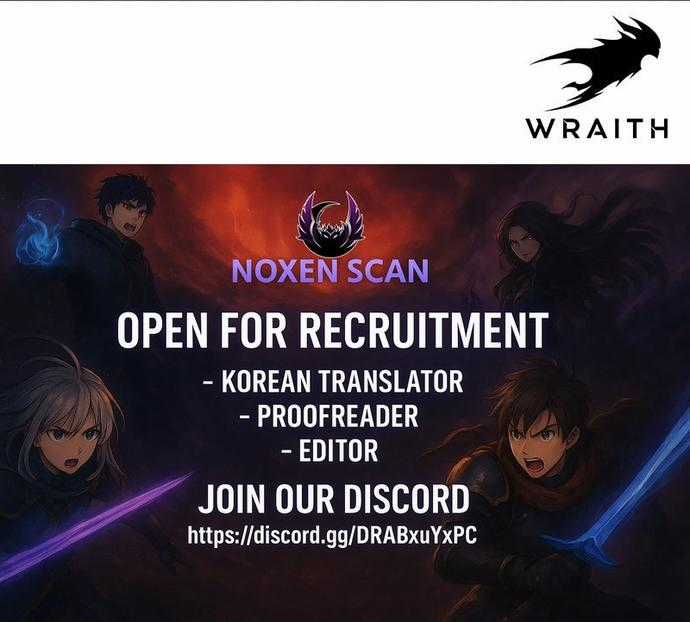 Kẻ Thống Trị Dị Giới - Chapter 29 - Trang 34