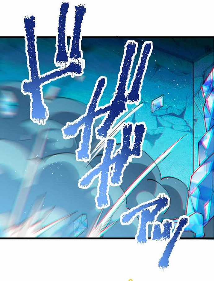 Kẻ Thống Trị Dị Giới - Chapter 30 - Trang 19