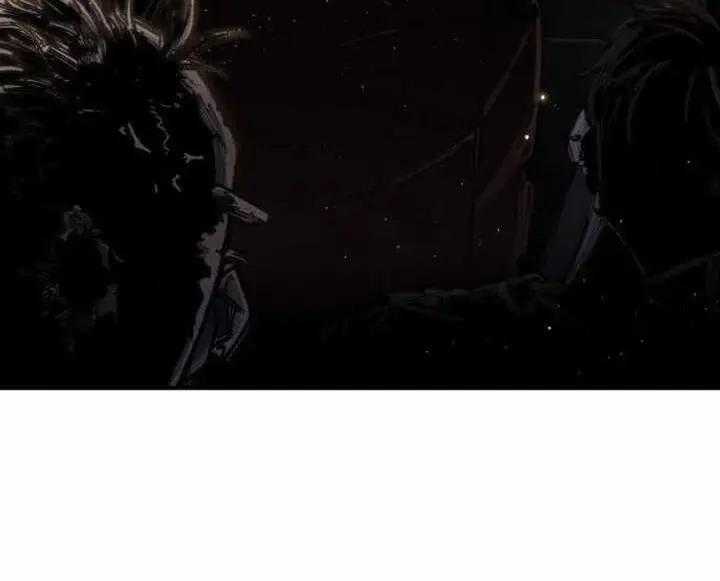 Kẻ Thống Trị Mạt Thế - Chapter 14 - Trang 12