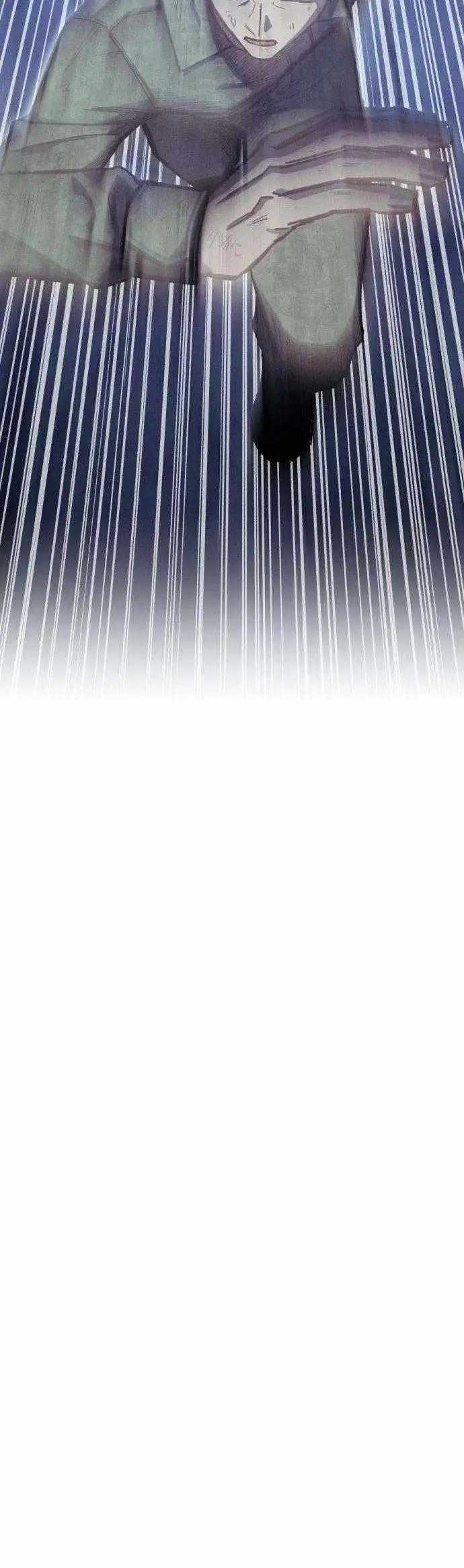 Kẻ Thống Trị Mạt Thế - Chapter 20 - Trang 13