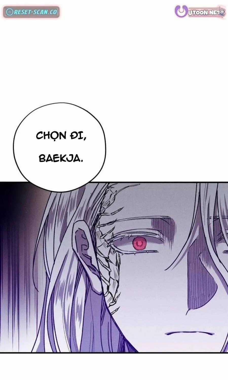 Kẻ Thống Trị Mạt Thế - Chapter 25 - Trang 2