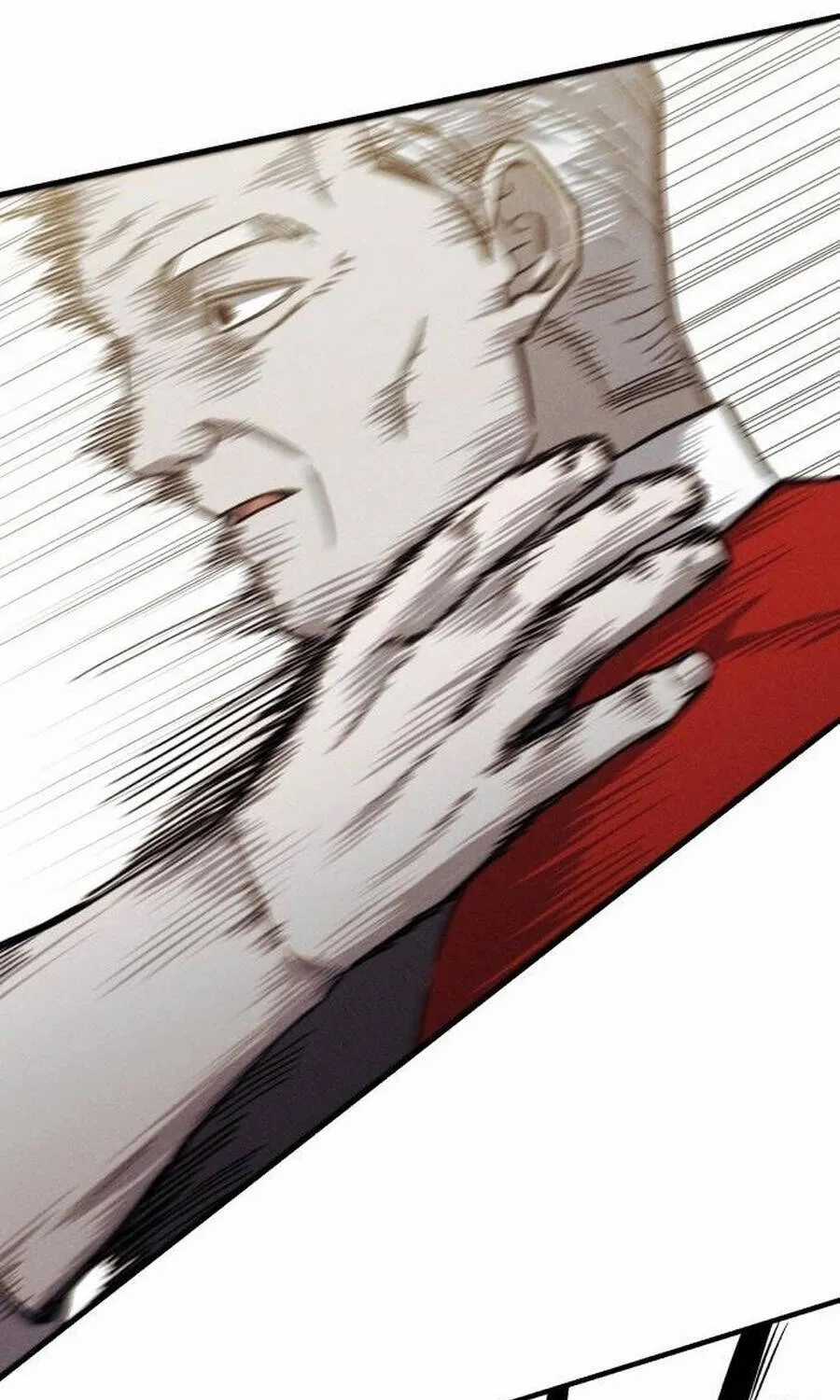 Kẻ Thống Trị Mạt Thế - Chapter 25 - Trang 15