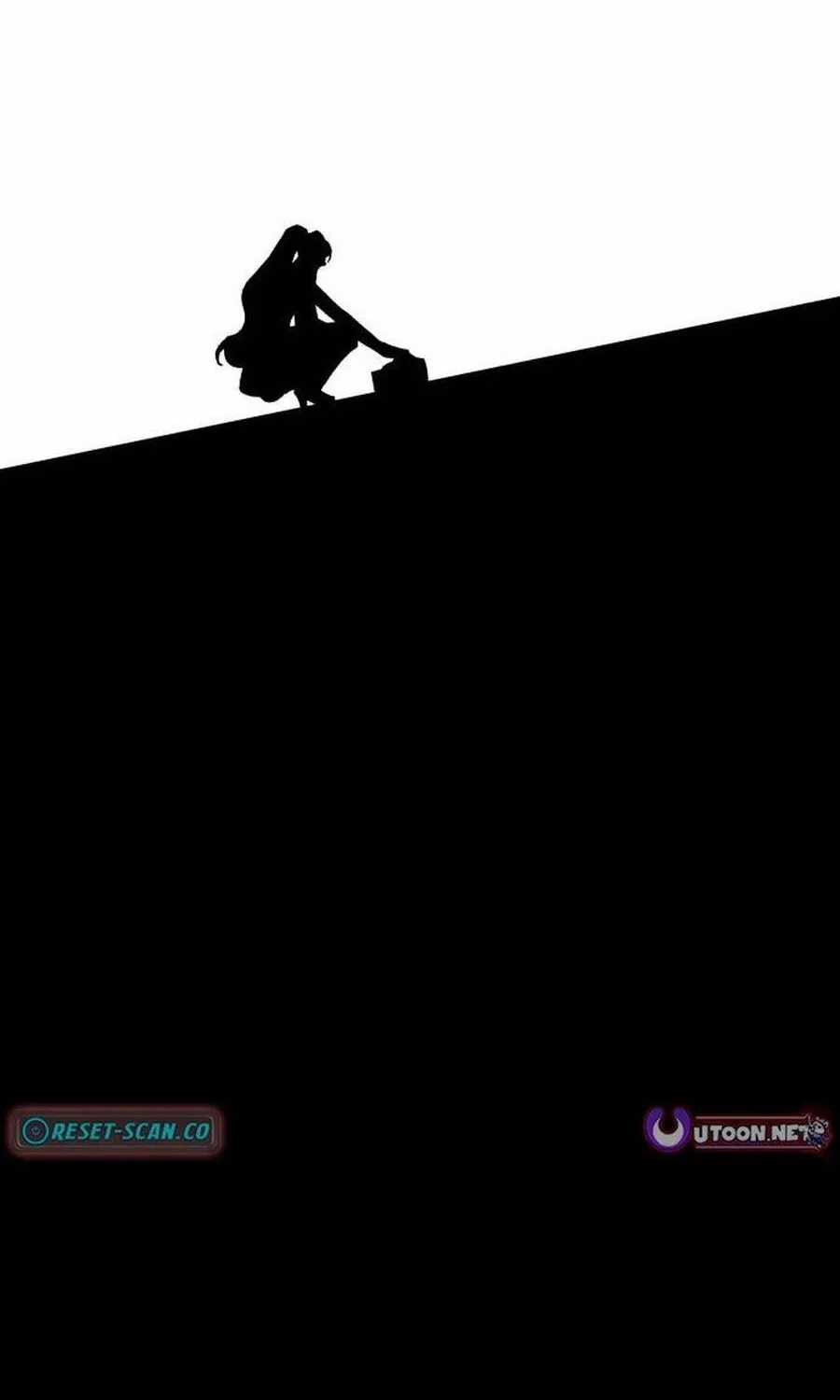 Kẻ Thống Trị Mạt Thế - Chapter 25 - Trang 33