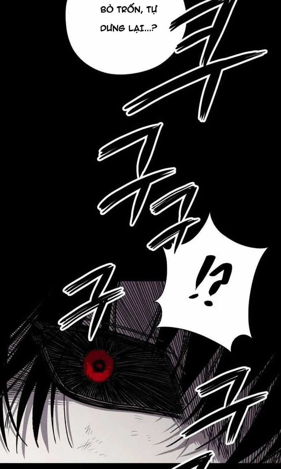 Kẻ Thống Trị Mạt Thế - Chapter 25 - Trang 37