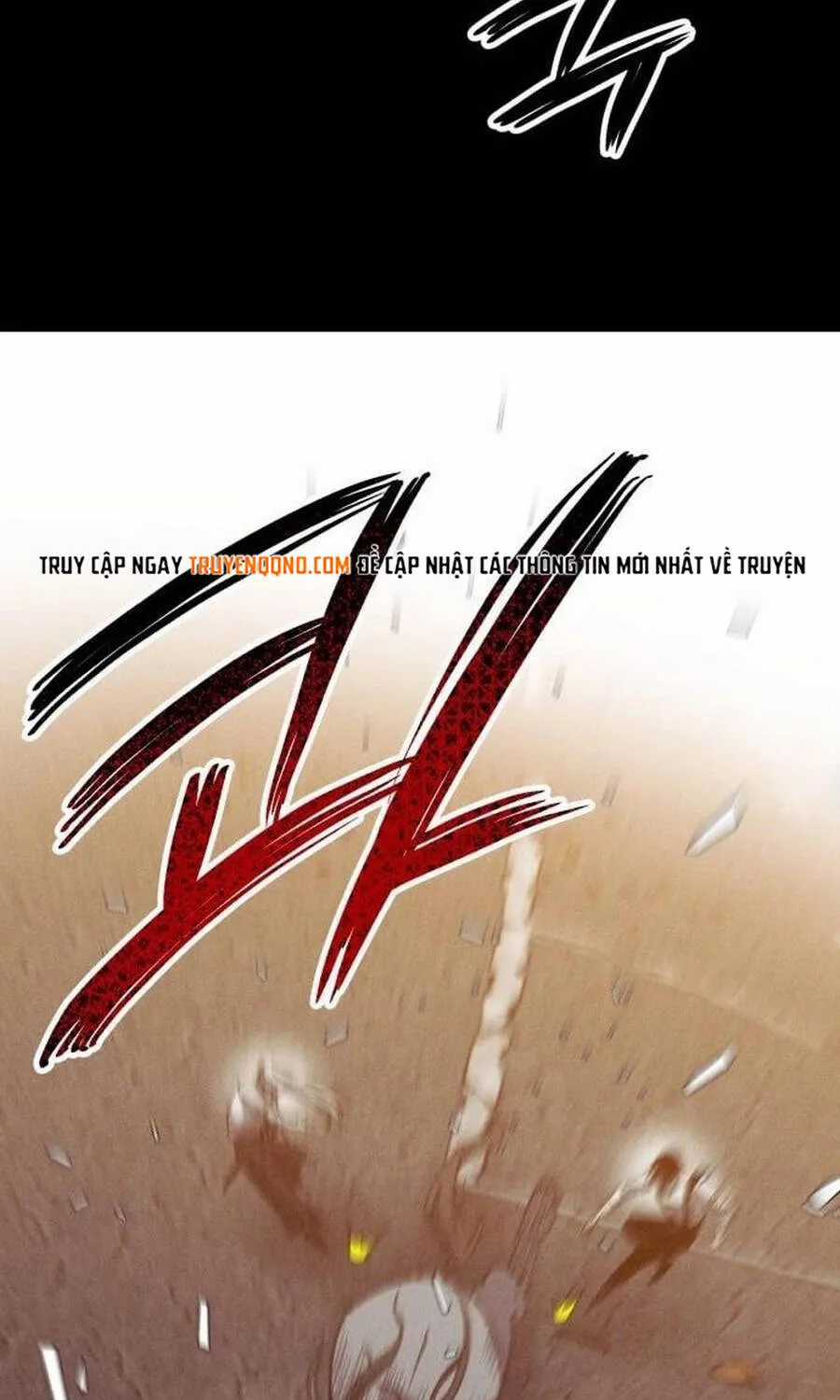 Kẻ Thống Trị Mạt Thế - Chapter 25 - Trang 38