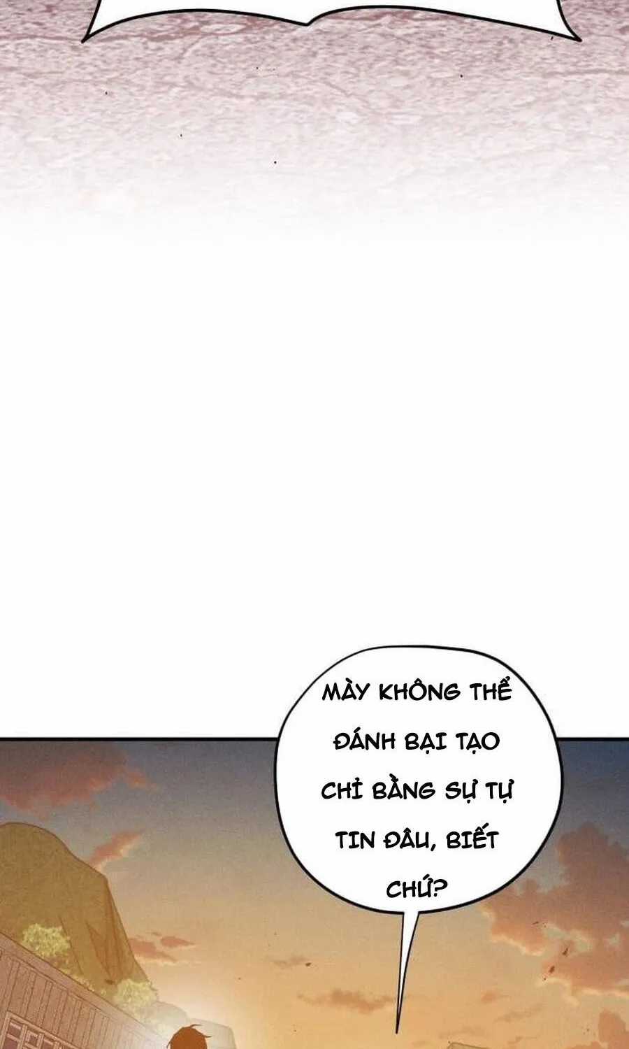 Kẻ Thống Trị Mạt Thế - Chapter 25 - Trang 5