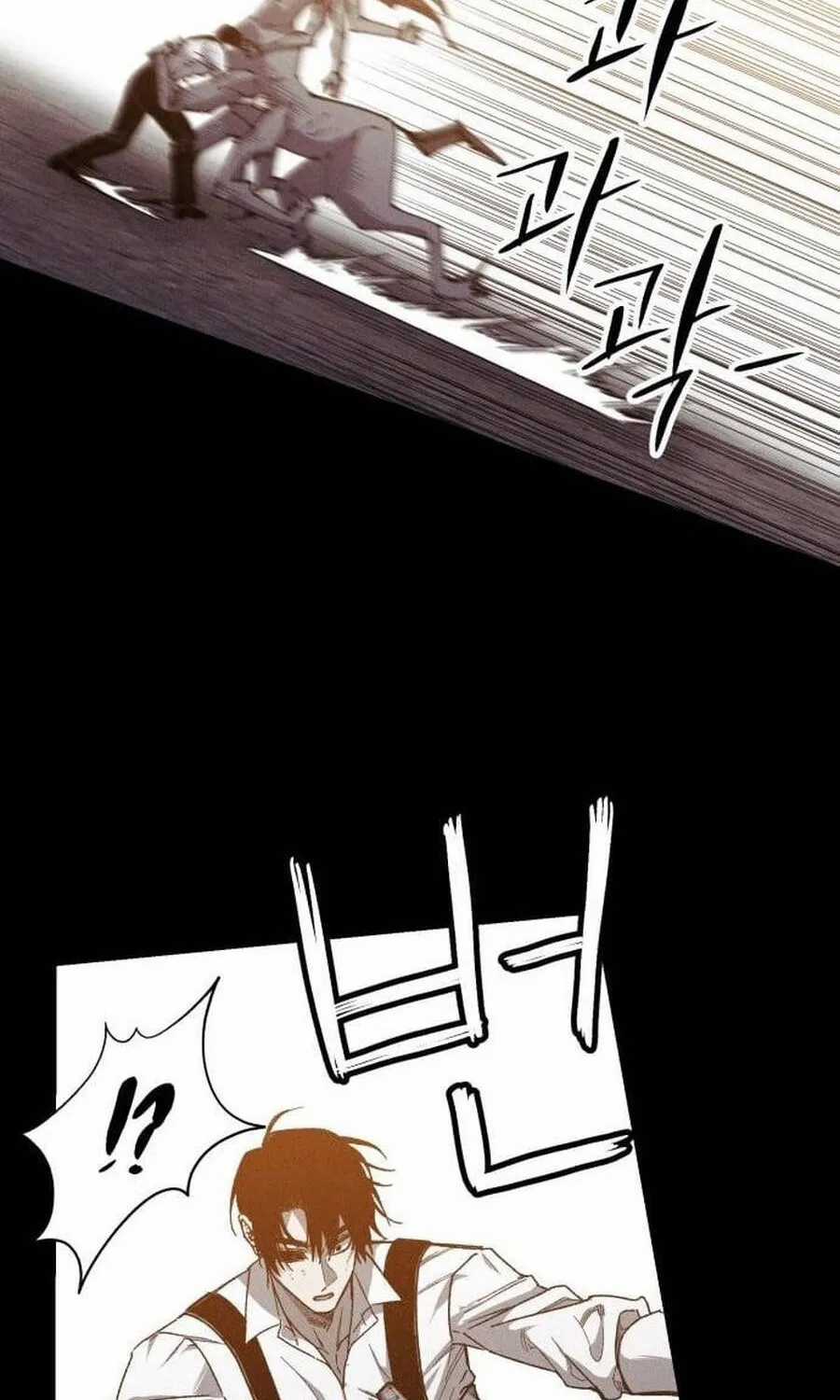 Kẻ Thống Trị Mạt Thế - Chapter 25 - Trang 49