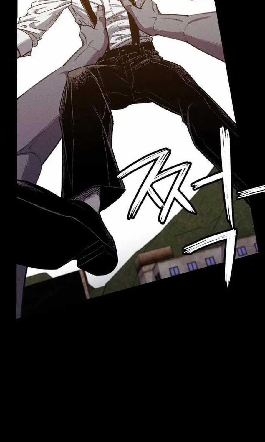 Kẻ Thống Trị Mạt Thế - Chapter 25 - Trang 50