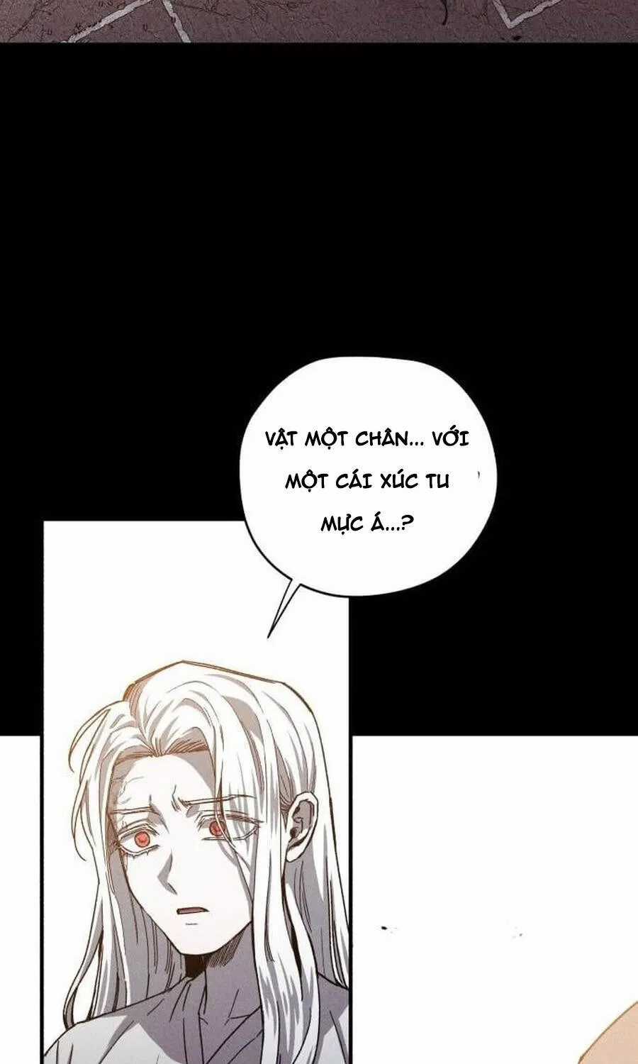 Kẻ Thống Trị Mạt Thế - Chapter 25 - Trang 61