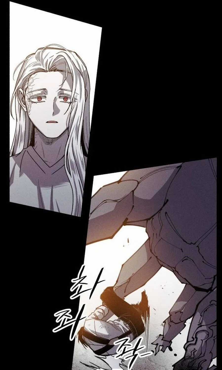 Kẻ Thống Trị Mạt Thế - Chapter 25 - Trang 68