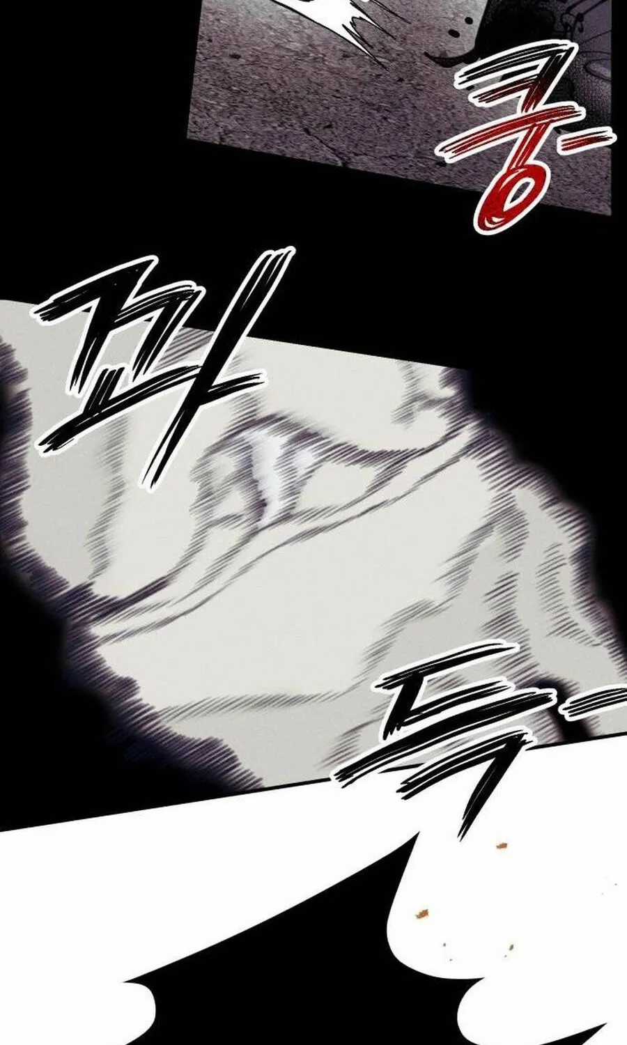 Kẻ Thống Trị Mạt Thế - Chapter 25 - Trang 69