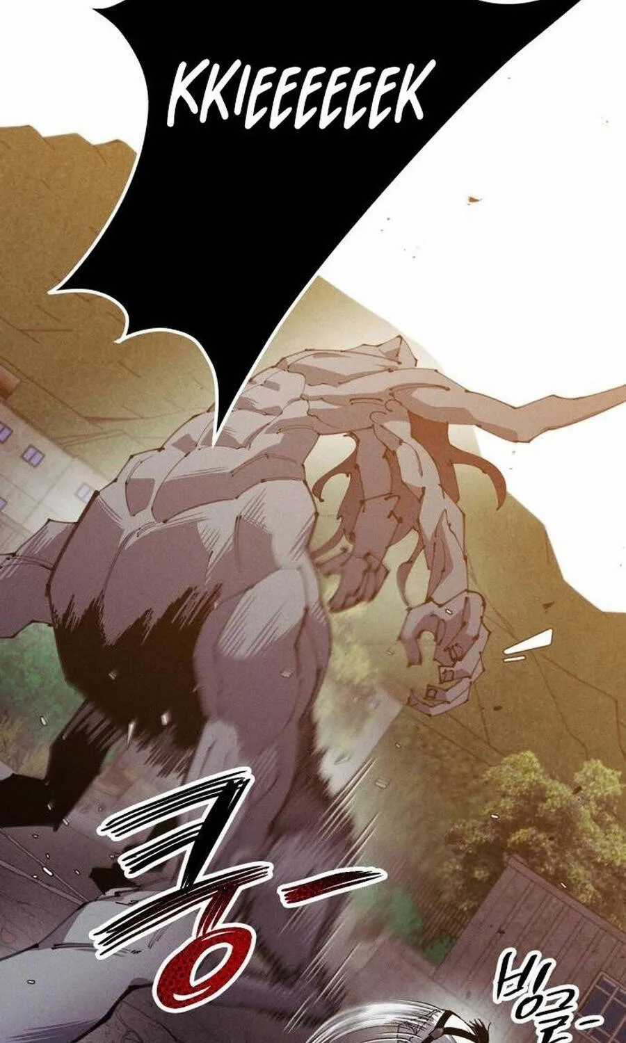 Kẻ Thống Trị Mạt Thế - Chapter 25 - Trang 70