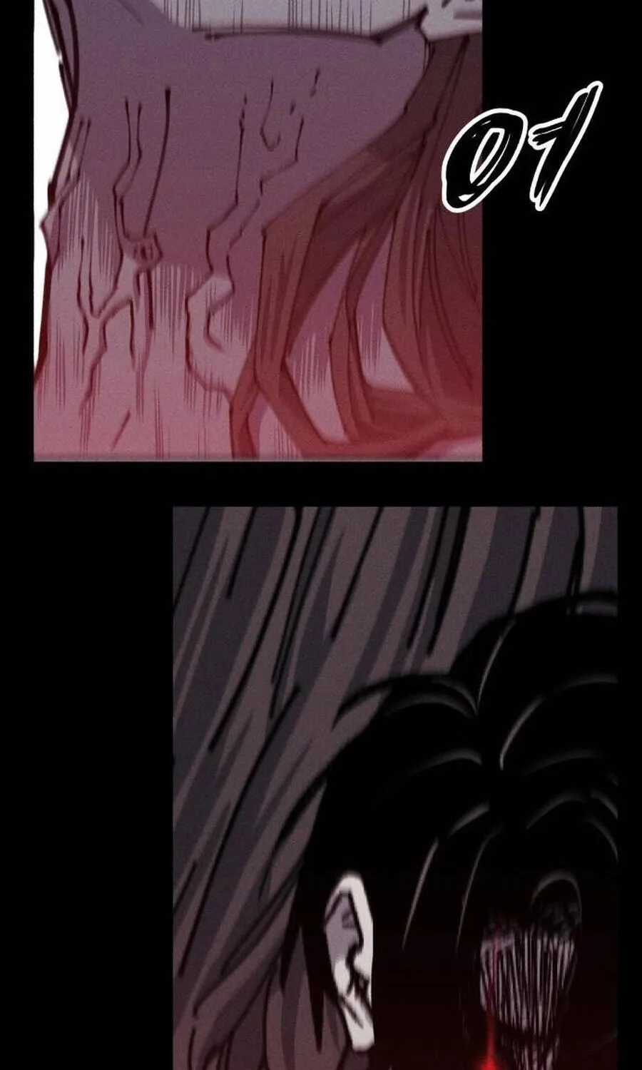 Kẻ Thống Trị Mạt Thế - Chapter 25 - Trang 75