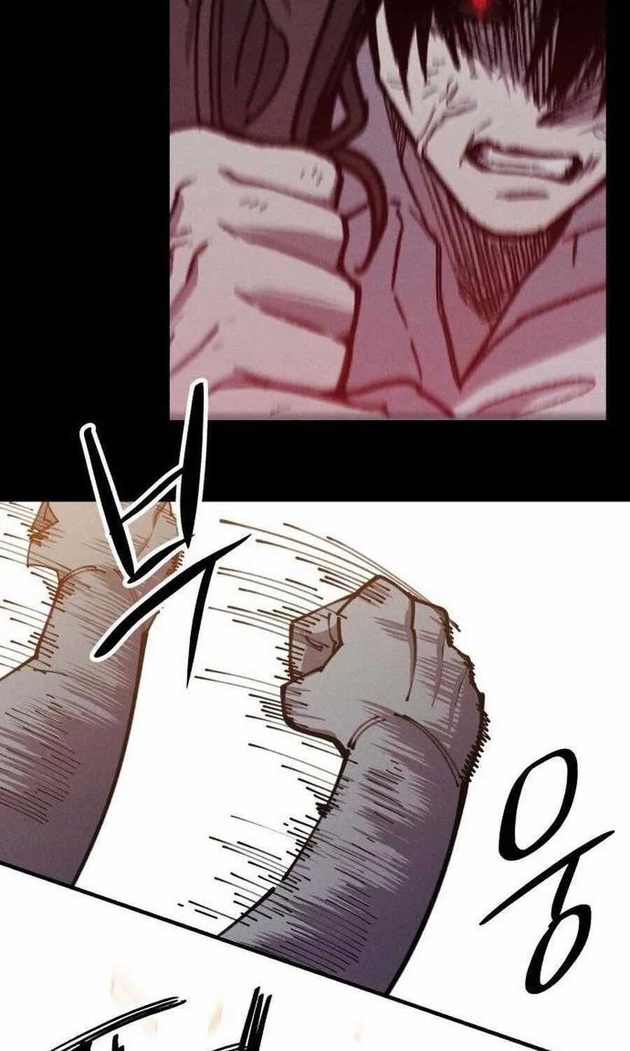 Kẻ Thống Trị Mạt Thế - Chapter 25 - Trang 76