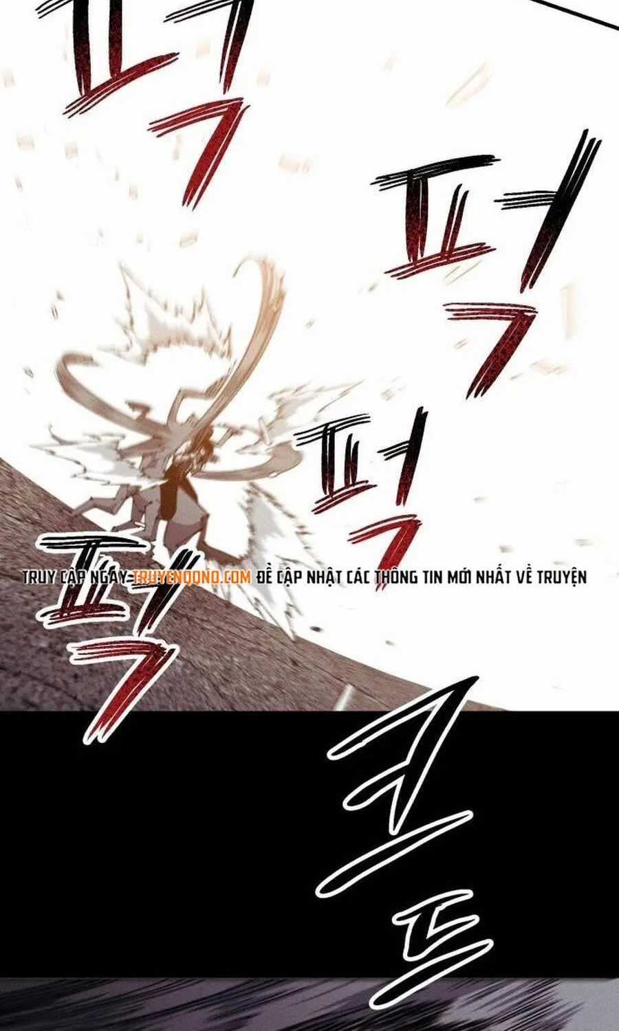 Kẻ Thống Trị Mạt Thế - Chapter 25 - Trang 77