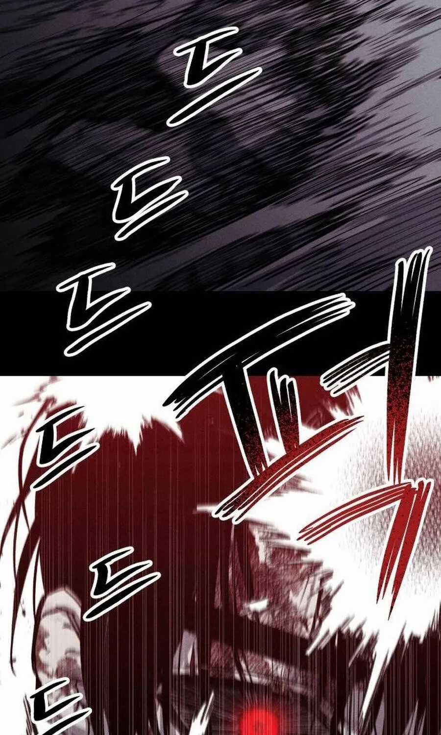 Kẻ Thống Trị Mạt Thế - Chapter 25 - Trang 78