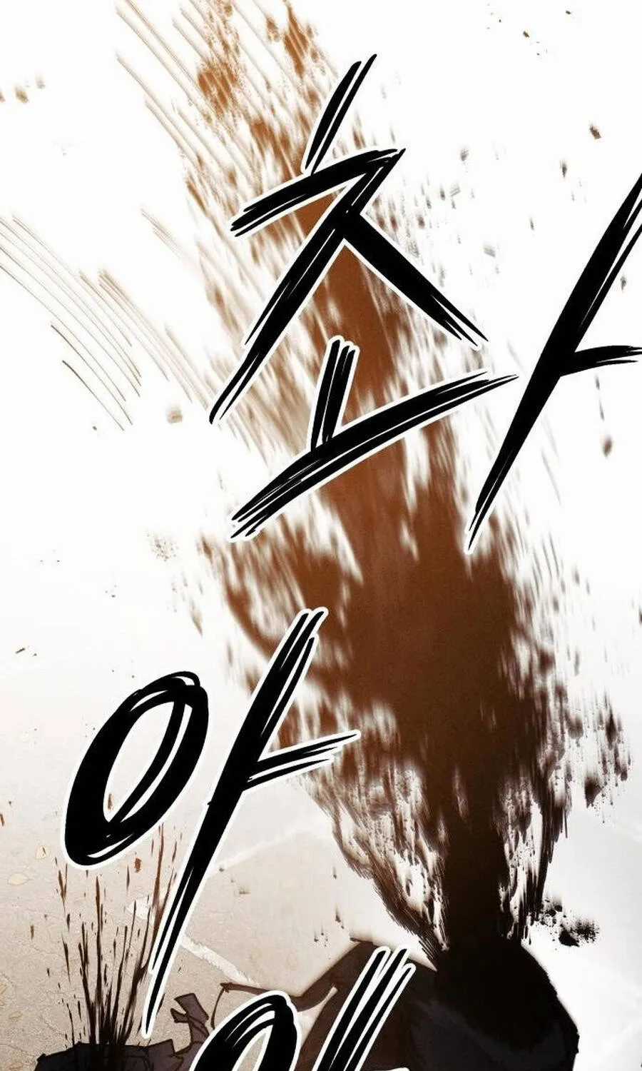 Kẻ Thống Trị Mạt Thế - Chapter 25 - Trang 80