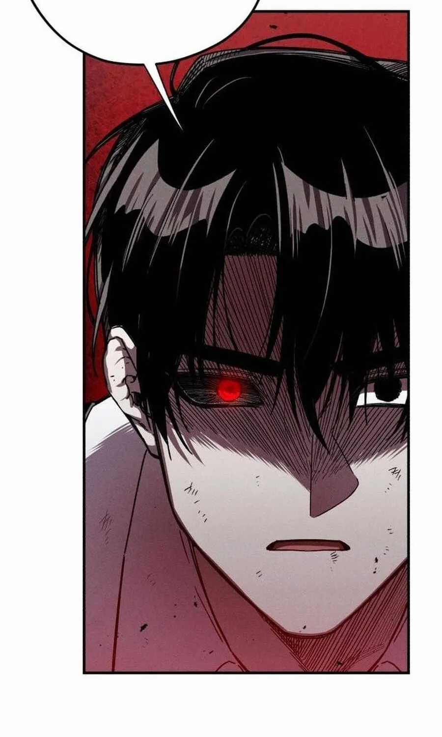 Kẻ Thống Trị Mạt Thế - Chapter 25 - Trang 9