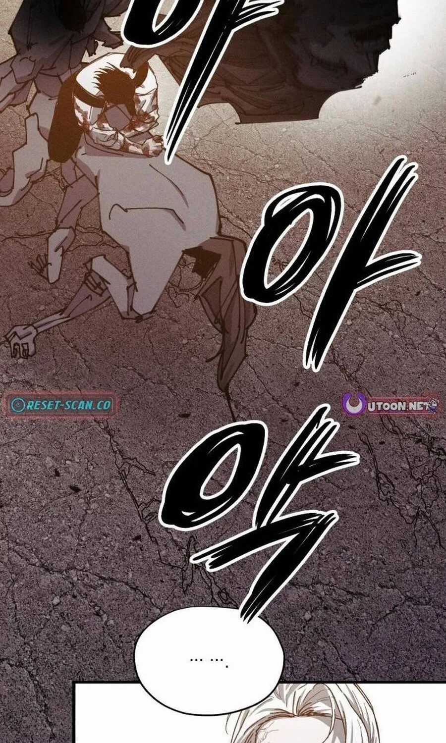 Kẻ Thống Trị Mạt Thế - Chapter 25 - Trang 81