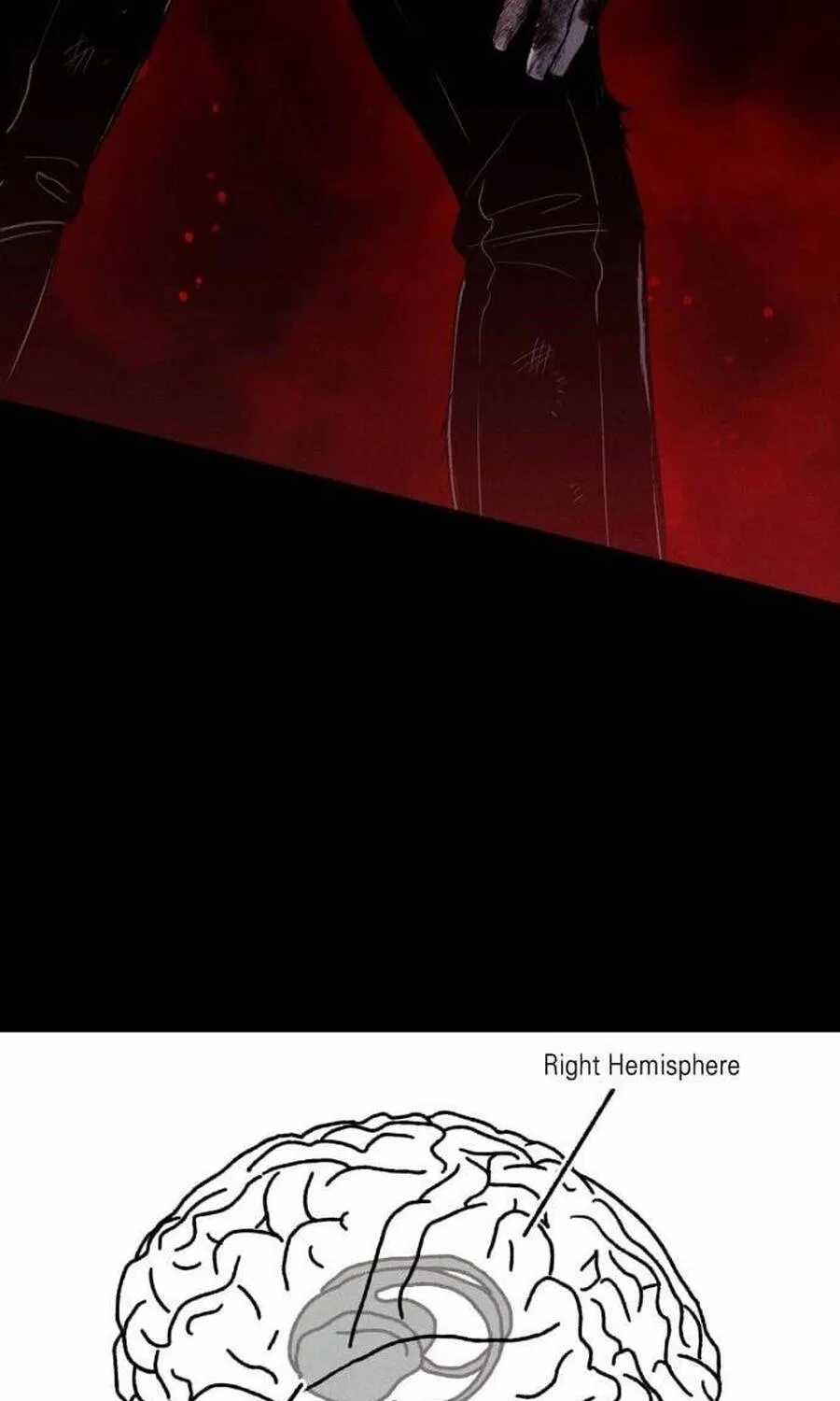 Kẻ Thống Trị Mạt Thế - Chapter 25 - Trang 84