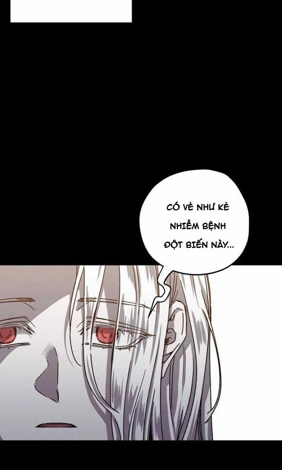 Kẻ Thống Trị Mạt Thế - Chapter 25 - Trang 90