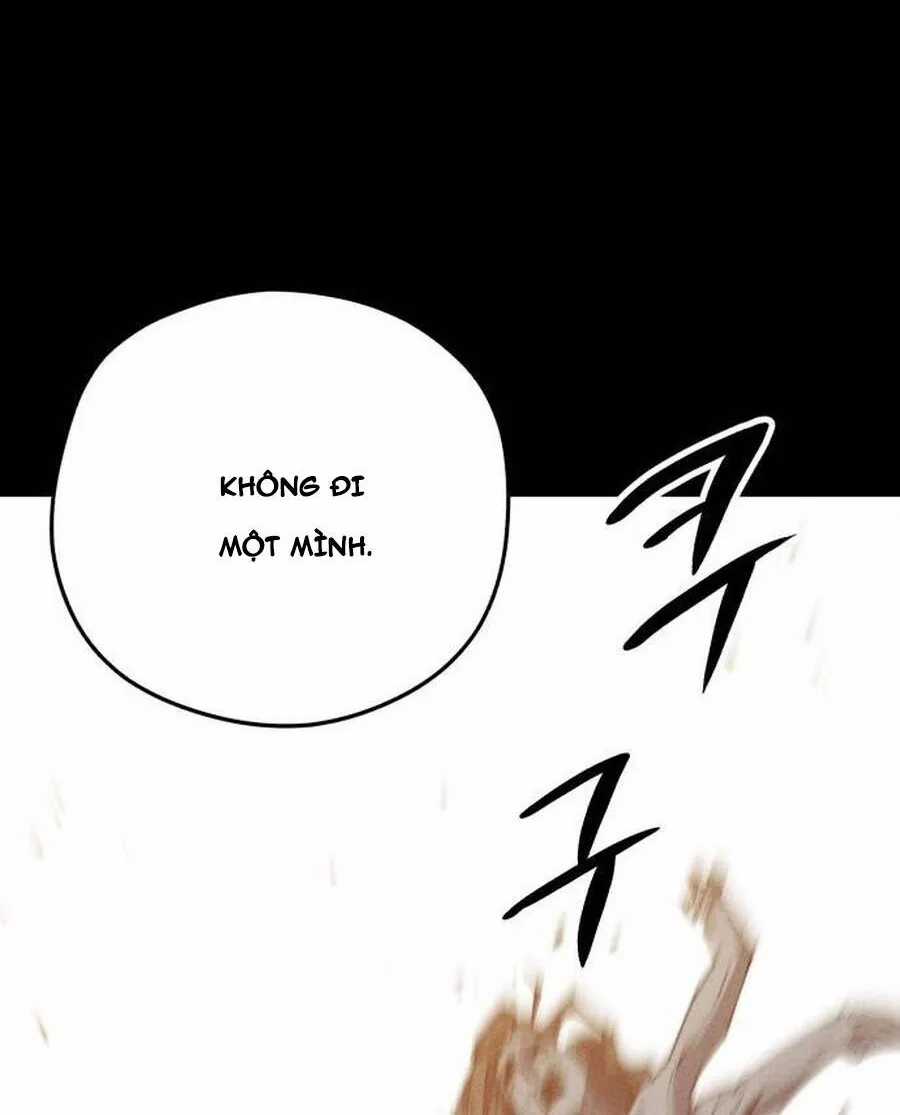 Kẻ Thống Trị Mạt Thế - Chapter 25 - Trang 91
