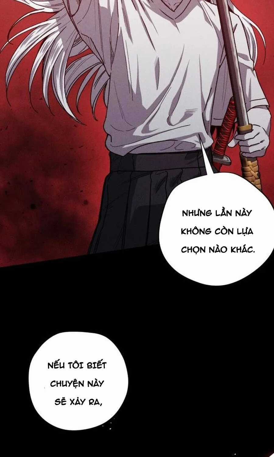 Kẻ Thống Trị Mạt Thế - Chapter 25 - Trang 94